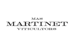 (image for) Mas Martinet Mas Martinet Clos Martinet 2021